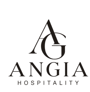 ANGIA Hospitality