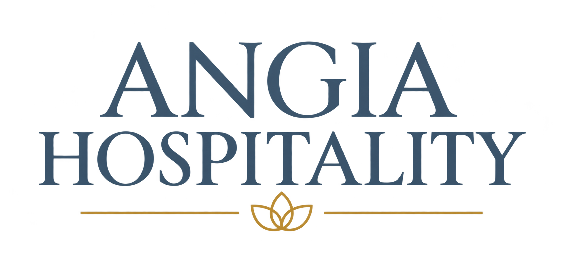 ANGIA Hospitality