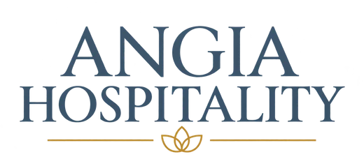 ANGIA Hospitality