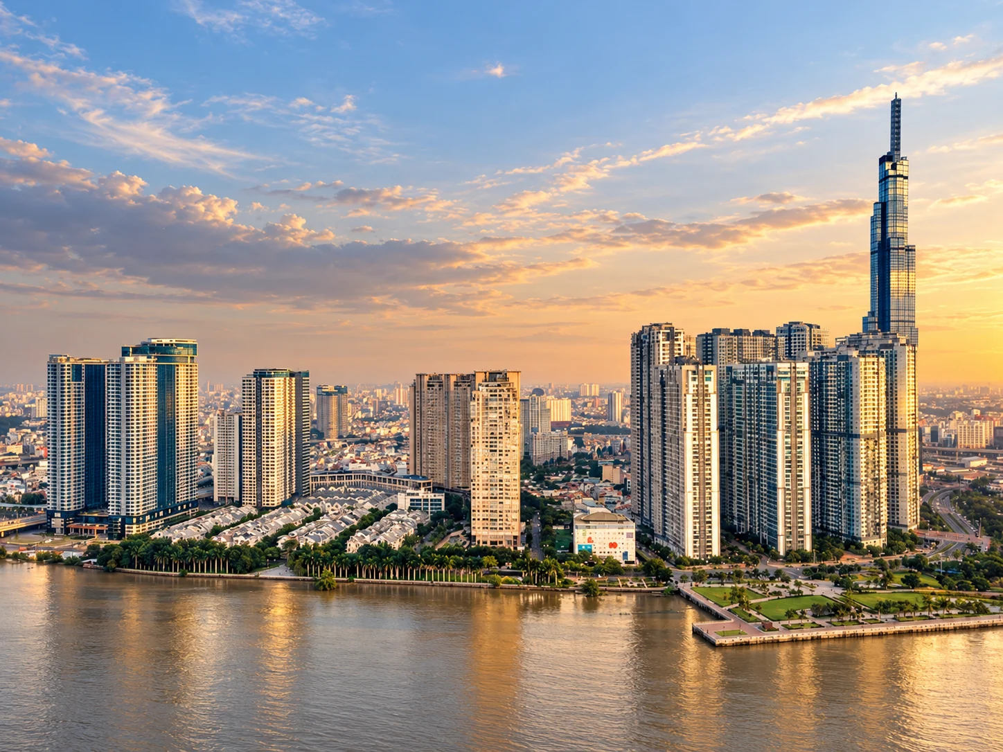 Landmark 81