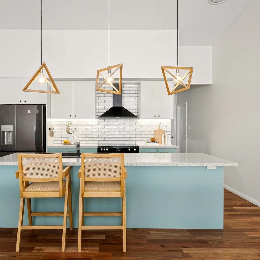 Căn hộ dịch vụ thương hiệu Chapter9 của ANGIA Residence