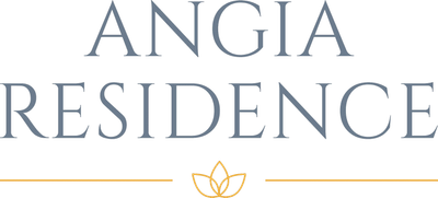 ANGIA Residence